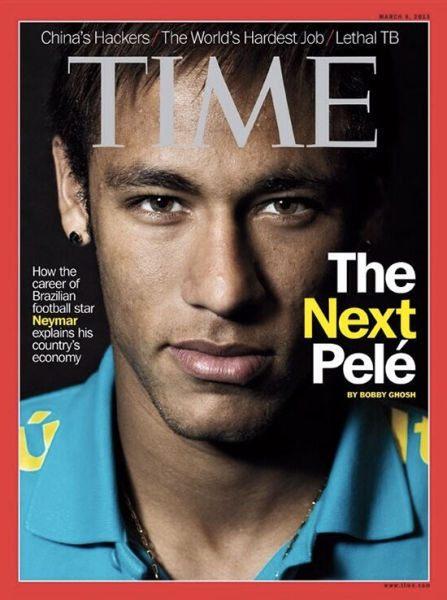 记者：齐尔克泽有可能会离队，曼联有信心从他身上收回转会费（记者：齐尔克泽或将离开，曼联有望回收其转会成本）