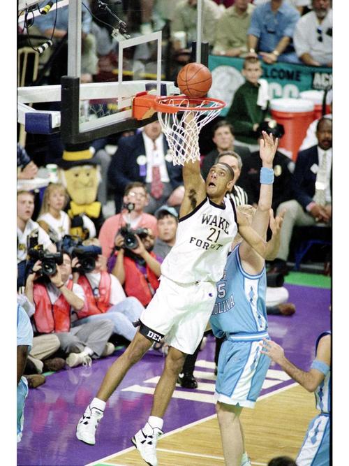 英足总主席：2028年欧洲杯门票不会采用动态定价（英足总主席称2028年欧锦赛门票将不采用动态定价）