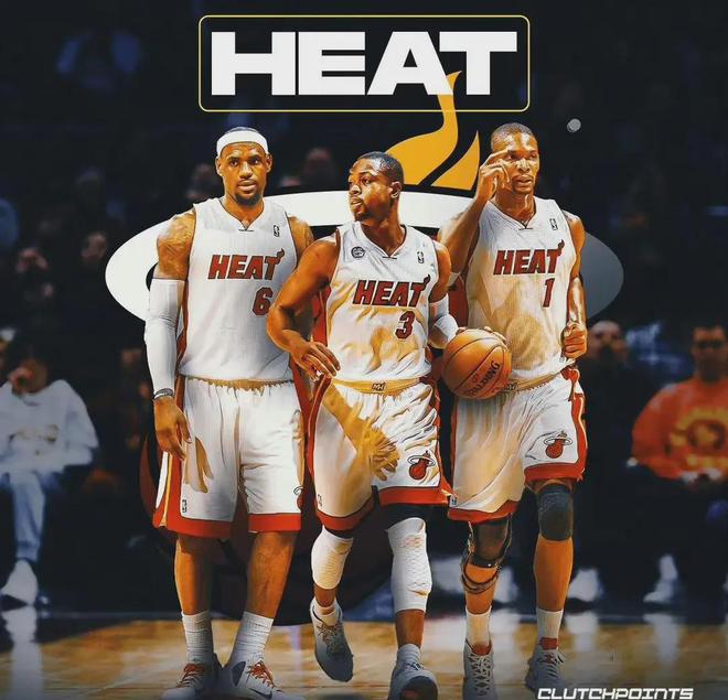 苏炳添曾当面怼冬日娜：PK谢震业这种晦气话只会影响中国队氛围（苏炳添当面提醒冬日娜：“PK谢震业”这种晦气说法会影响中国队氛围）