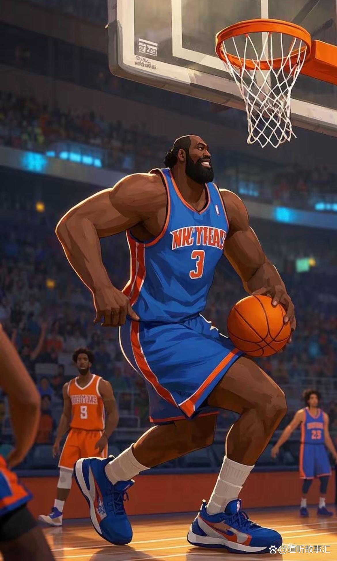 澳超半场：巴巴洛塞斯双响，西悉尼3-2中央海岸水手（澳超半场：巴巴洛塞斯梅开二度，西悉尼3-2领先中央海岸水手）