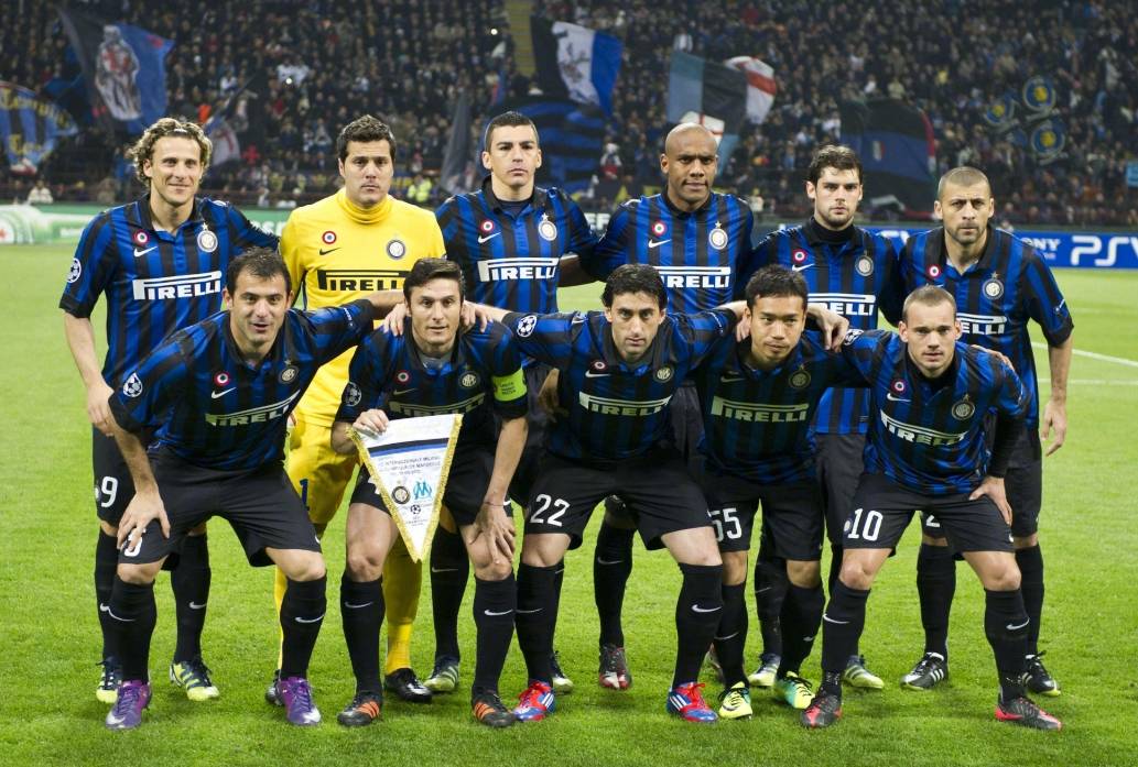 西甲前瞻：赫罗纳主场连续5轮不败，马竞客战成绩失强队水准（西甲前瞻：赫罗纳近5个主场保持不败，马竞客场发挥难及强队标准）