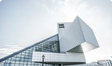 热门赛况追踪 - 爱游戏