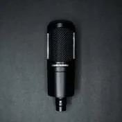 热门赛事速递 - 爱游戏