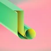 热门赛事速递 - 爱游戏